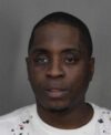 Utica man arrested for possession of handgun and criminal mischief