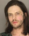 Braddock man arrested and charged in fatal shooting incident