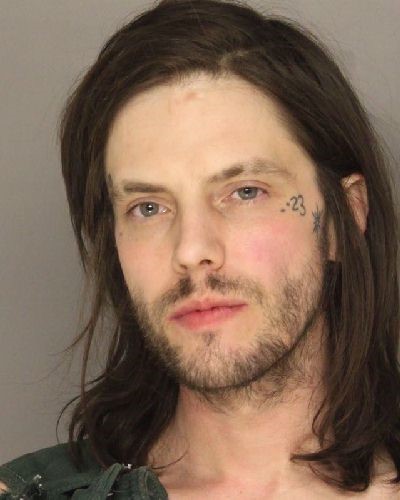 Braddock Man Arrested and Charged in Fatal Shooting Incident