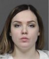 Utica woman charged with child abuse involving electrical cords