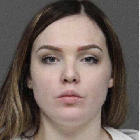 Utica woman charged with child abuse involving electrical cords - photo licensed by shore news network.