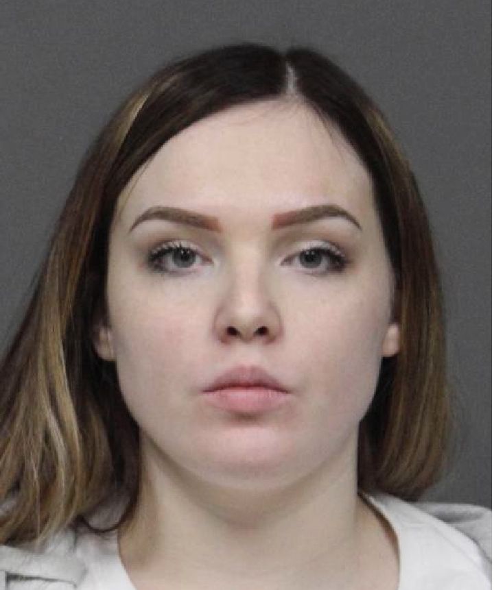 Utica Woman Charged with Child Abuse Involving Electrical Cords