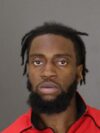 Baltimore police make arrest in attempted armed robbery and shooting
