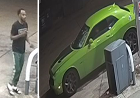 Hit and run incident now a homicide after homeless man dies from injuries