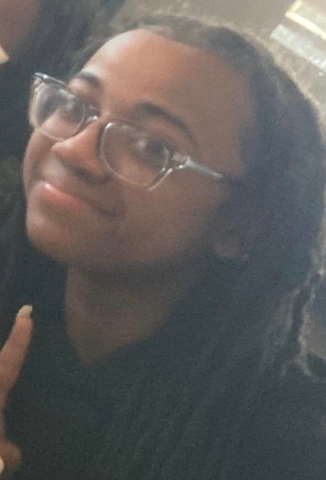 15-year-old reported missing in Greenbelt