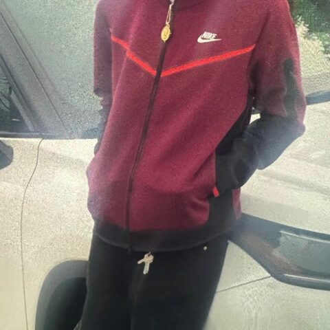 Teen,15, reported missing in towson - photo licensed by shore news network.