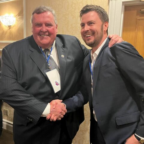 Toms river assemblymen oppose murphy's far left pick for state board of education - photo licensed by shore news network.