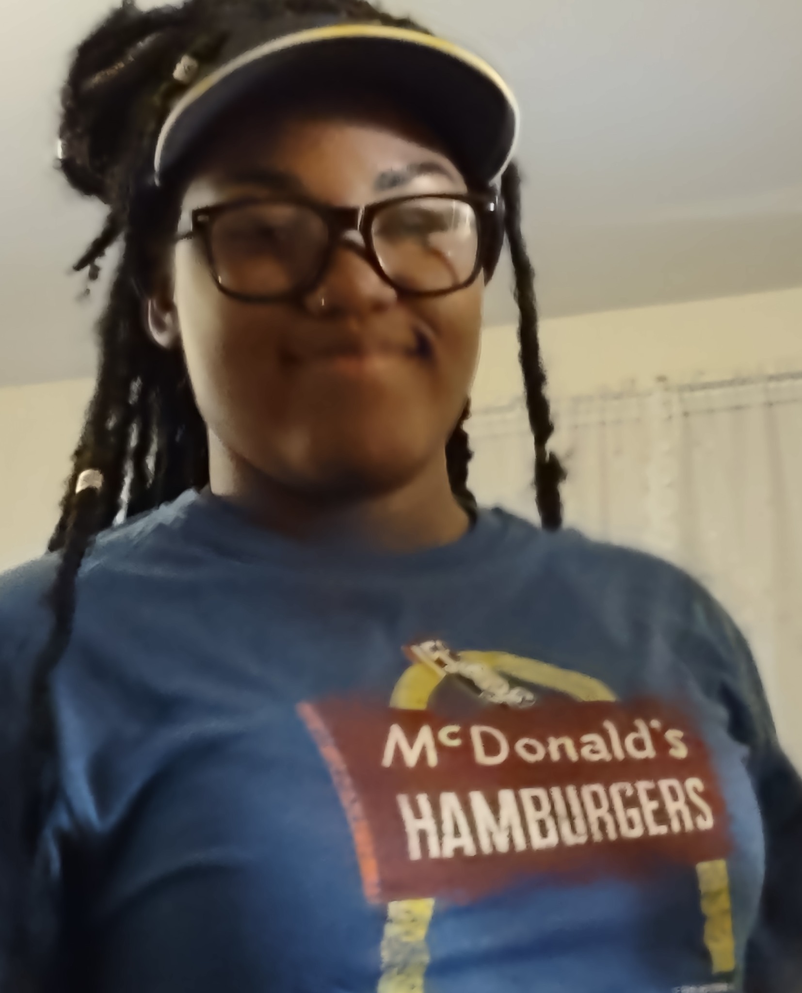 17-Year-Old Female Missing In Baltimore County