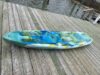 Maryland police find an empty kayak floating near middle river yacht club