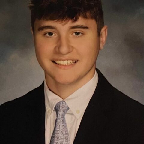 Cba student athlete reported missing in aberdeen - photo licensed by shore news network.