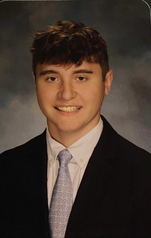 CBA student athlete reported missing in Aberdeen