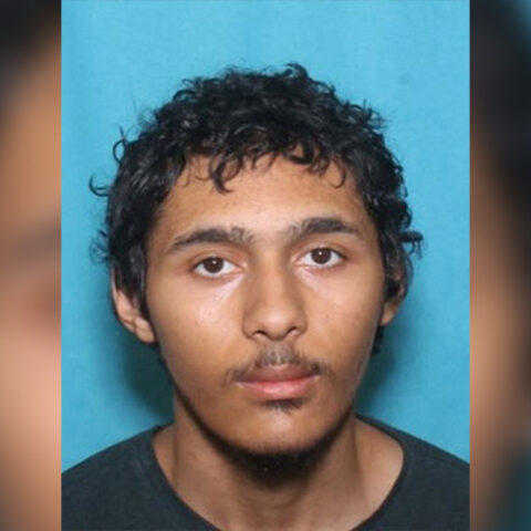 Philadelphia police seek public's help in finding endangered missing person amanti williams - photo licensed by shore news network.