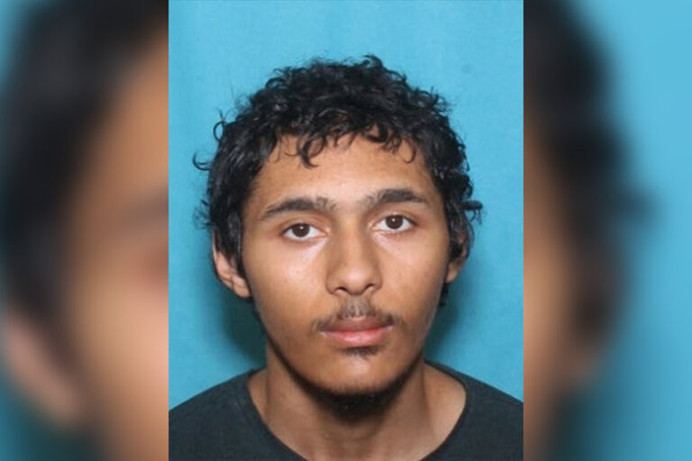 Philadelphia police seek public's help in finding endangered missing person amanti williams - photo licensed by shore news network.