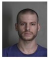 Utica man arrested for craigslist rental scam
