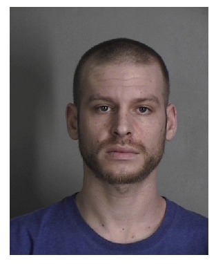 Utica Man Arrested for Craigslist Rental Scam