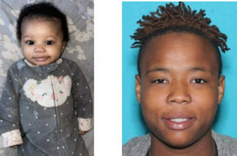 Missing philadelphia child safely returned to family - photo licensed by shore news network.