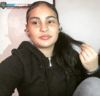 Nypd issues missing person alert for 13-year-old bronx girl