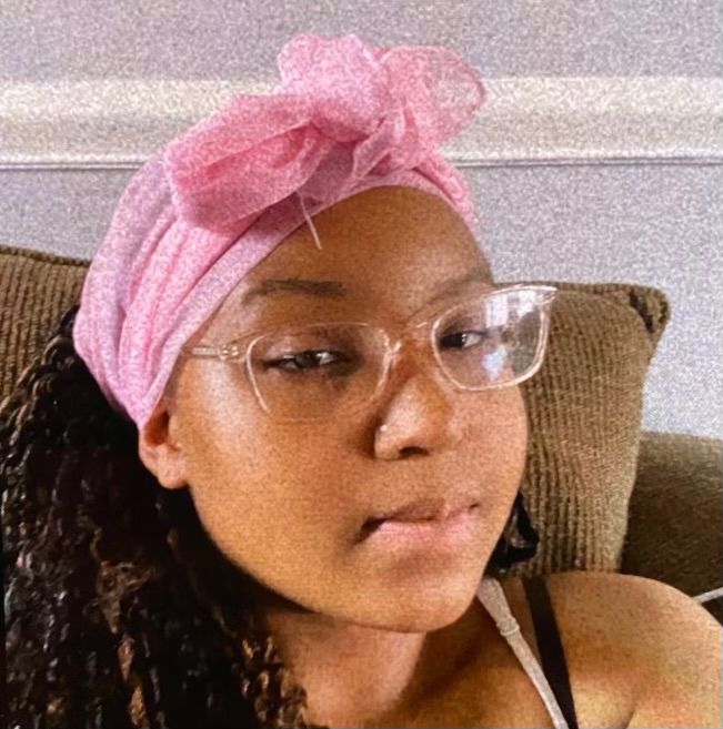 16-year-old reported missing in Essex