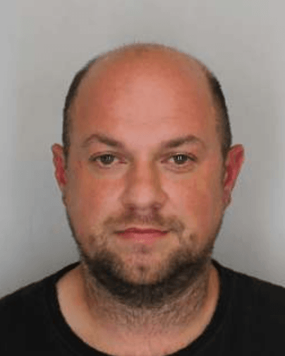 Newburgh Man Pleads Guilty to Domestic Assault, Faces Up to Seven Years in Prison