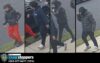 13-year-old sprayed, robbed and beaten in staten island