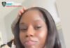 17-year-old bronx girl reported missing over one week