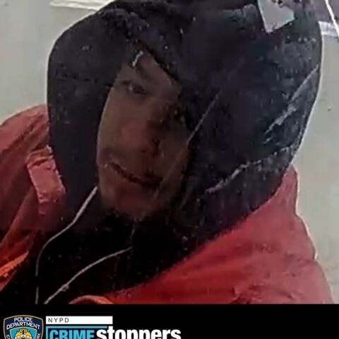 Man stabbed during unprovoked attack outside staten island deli - photo licensed by shore news network.