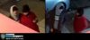 Nypd seeking suspects wanted for violent purse snatching incident in bushwick