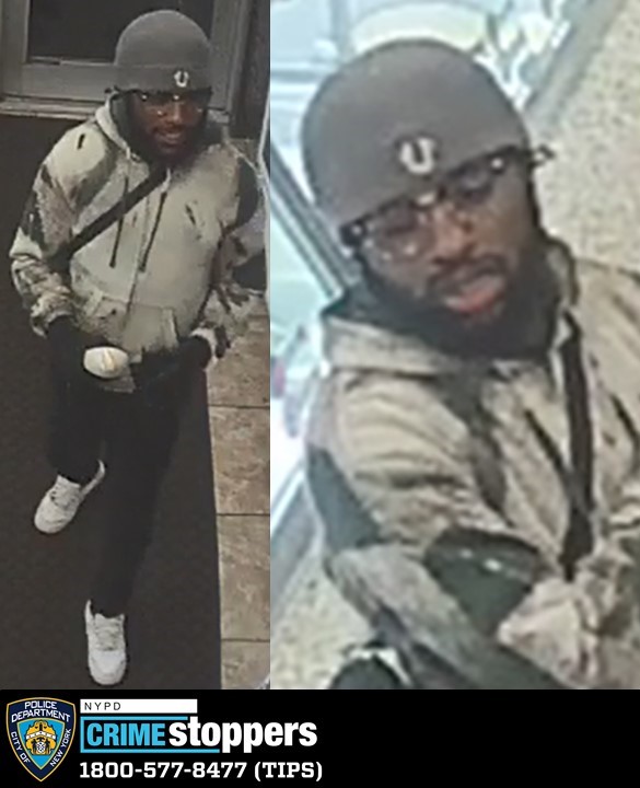 Conversation at East Harlem Dunkin escalates to stabbing Conversation at East Harlem Dunkin escalates to stabbing