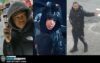 Do you know them? Nypd asks for help identifying murder suspects