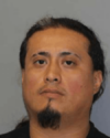 Newburgh man pleads guilty in child rape case: sentencing expected in june