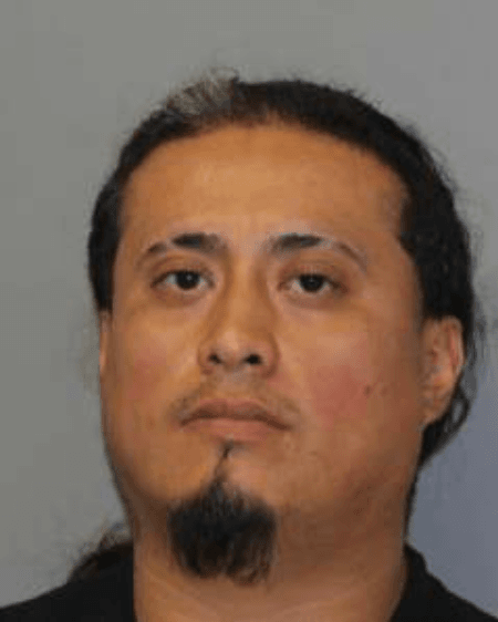 Newburgh Man Pleads Guilty in Child Rape Case: Sentencing Expected in June