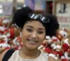 14-year-old girl reported missing over one week in towson area