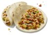 Nj pork roll egg and cheese threatened by new breakfast taco?
