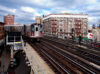 14-year-old killed after fall from bronx subaway train