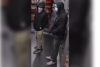<strong><u>authorities seek two suspects in southwest philadelphia commercial robbery attempt</u></strong>