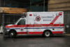 Nypd continues search for suspects wanted in attack on two jewish boys