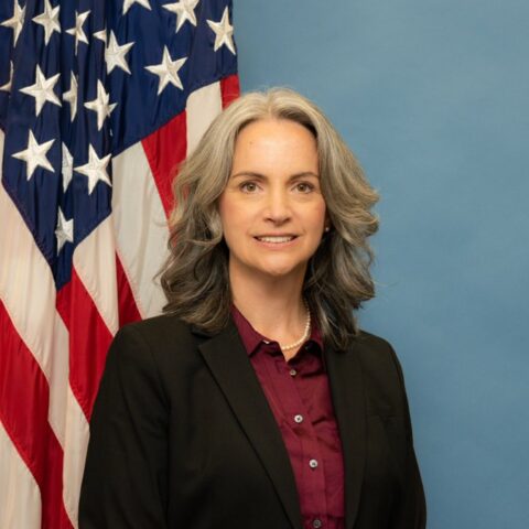 No charges for fbi agent who shot and killed dog in center city - photo licensed by shore news network.