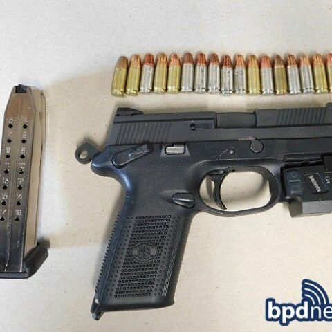 ‘superhuman courage’: msnbc host suggests it’s unreasonable to expect cops to run towards gunfire - photo licensed by shore news network.