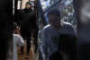 Philadelphia police seek assistance in identifying shooting suspects