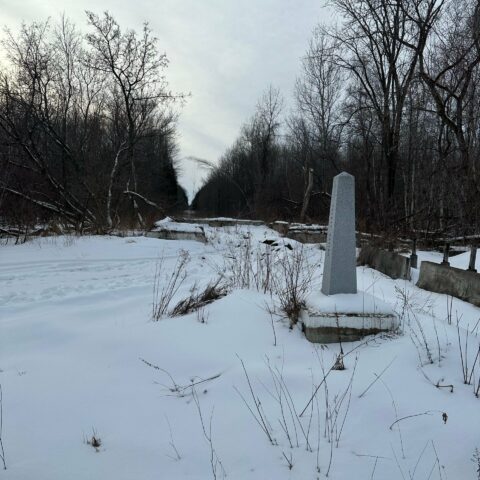 Suspected terrorist caught crossing u. S. Border in new york - photo licensed by shore news network.