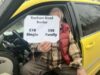 Exclusive: ‘it hasn’t stopped’: the northern border is wide open and people are funneling across