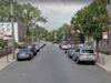 60-year-old beaten and robbed in brooklyn