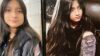 13-year-old reported missing in queens