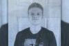 15-year-old reported missing in rockville