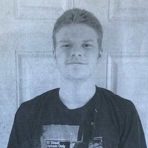 15-year-old reported missing in rockville - photo licensed by shore news network.