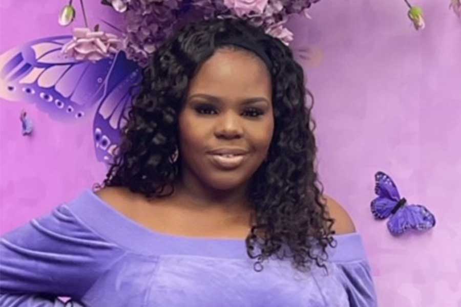 18-year-old girl reported missing in Queens