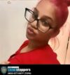 14-year-old girl reported missing in the bronx