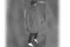 Philadelphia police seek assistance identifying suspect in robbery