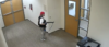 Trans school shooter’s manifesto to be released after fbi review, nashville official says