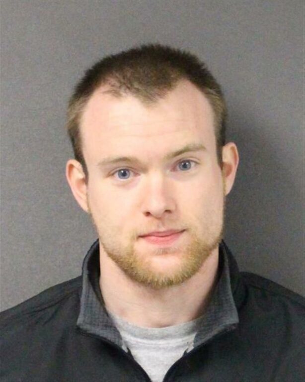 West Deptford man finds out his indecent pics were sent to cop posing as a 14-year-old girl West Deptford man finds out his indecent pics were sent to cop posing as a 14-year-old girl